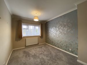 Bedroom 1- click for photo gallery